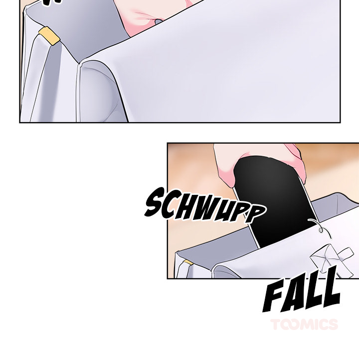 Ich will dich! - episode 9 - 50
