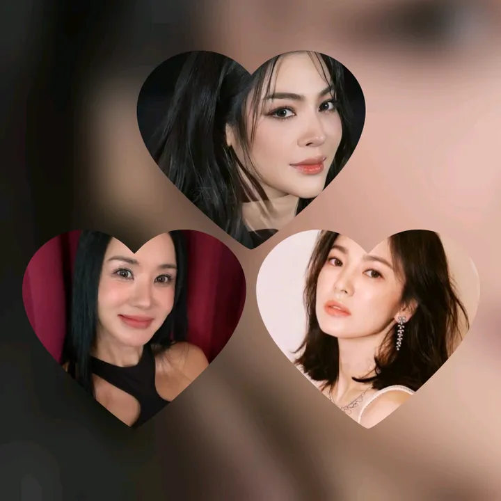 @i_am_loisa20