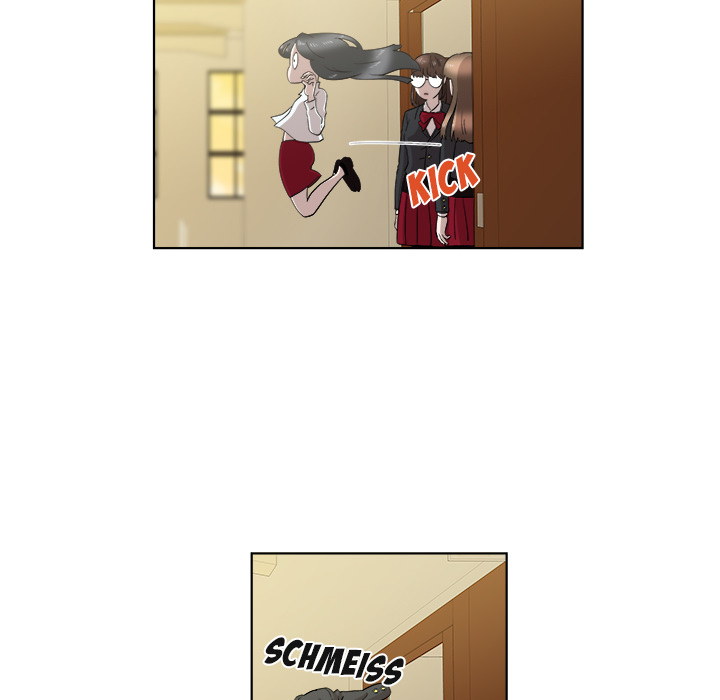 Dorf sucht Lehrer - episode 13 - 60