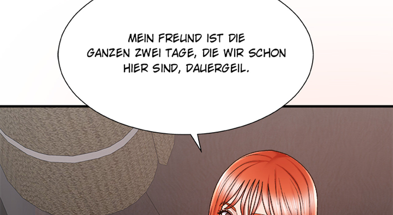 Ein standhafter Geist - episode 1 - 171