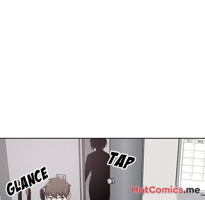 Excuse Me, This is my Room - episode 27 - 137