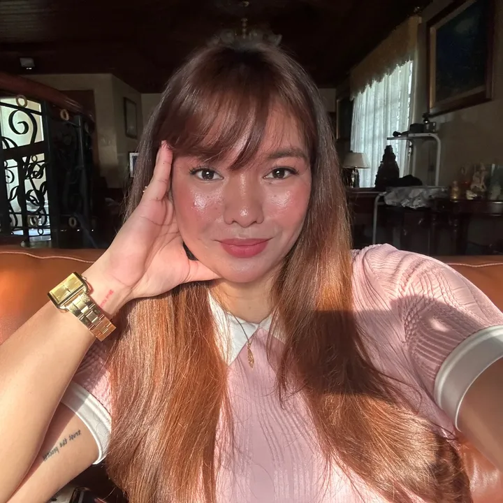 zetaaa_o