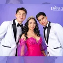 @ddancers15