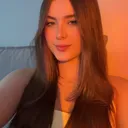 @juliadantt_