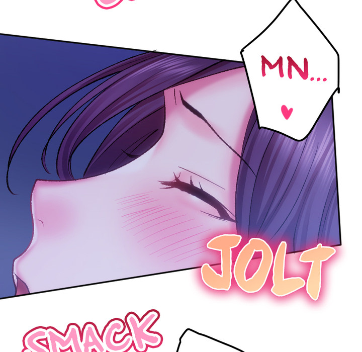 Addictive Kiss: Your Lips Feel the Best - episode 22 - 22