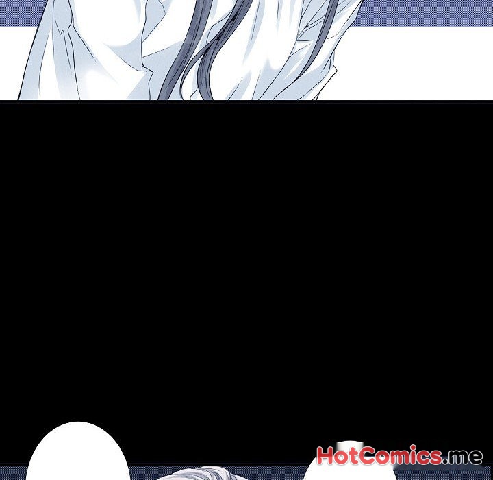 Work, Fight and Love - Webtoon Edition - episode 25 - 21