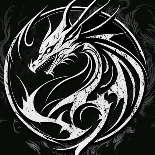 xwangzofficial_v1.0.0