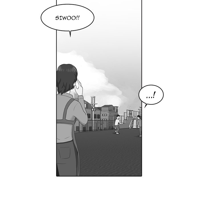 Dalhee's Boarding House - episode 3 - 4