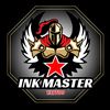 inkmastertattoox