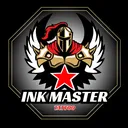 @inkmastertattoox