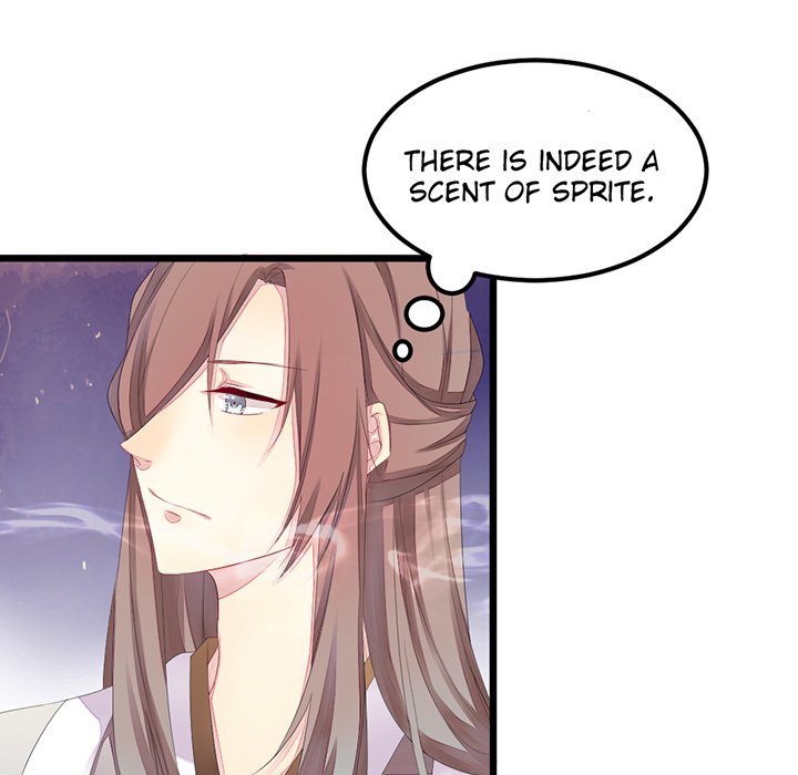 Flowers Whispering - episode 10 - 5