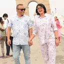 @bhumika