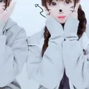@rin.rin.723