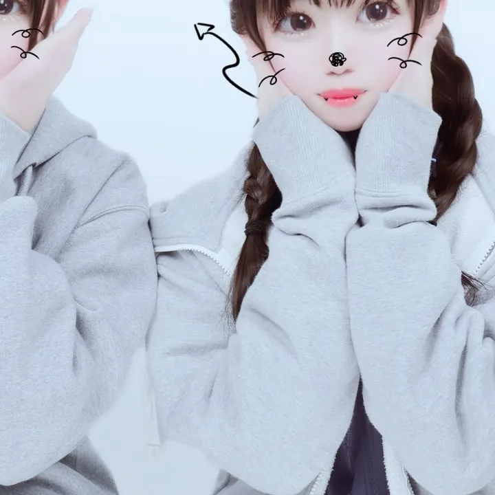 @rin.rin.723
