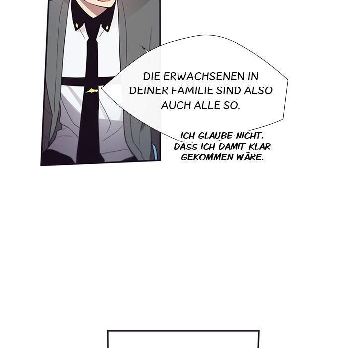 Himmel & Hölle GmbH - episode 38 - 59