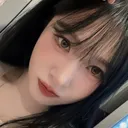 @iam_love_jeong
