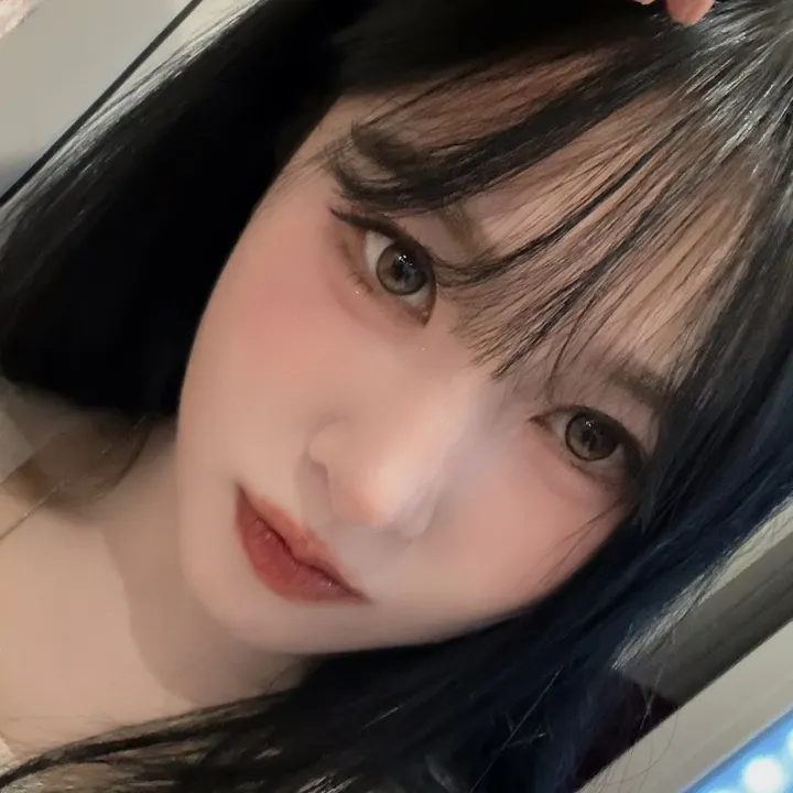 @iam_love_jeong