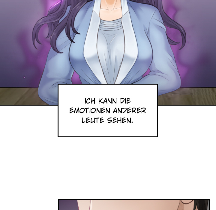 Gordon der Schnüffler - episode 2 - 6