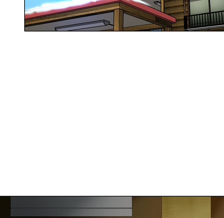 Meine große Liebe Natsumi - episode 23 - 57
