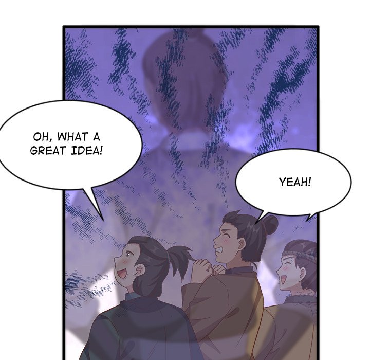 Four New Husbands - episode 35 - 51