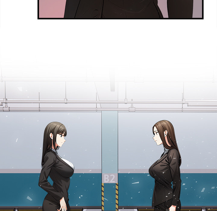 Mission - episode 19 - 36
