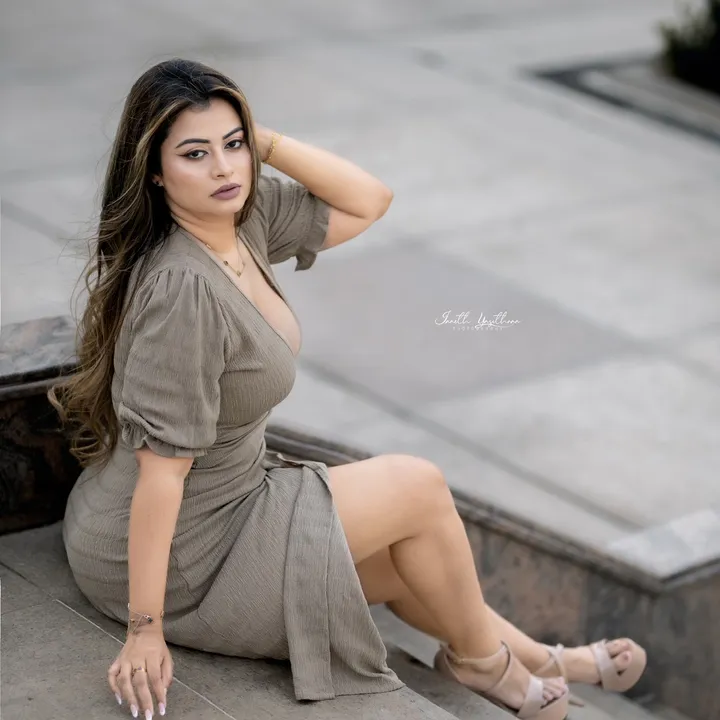 @sarahsangz95