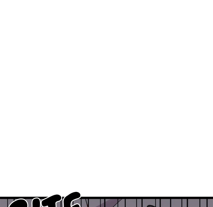 My BL Tales - episode 6 - 23