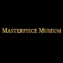 @masterpiece.museum