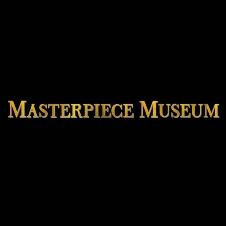@masterpiece.museum