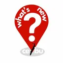 @whatsnewcebu