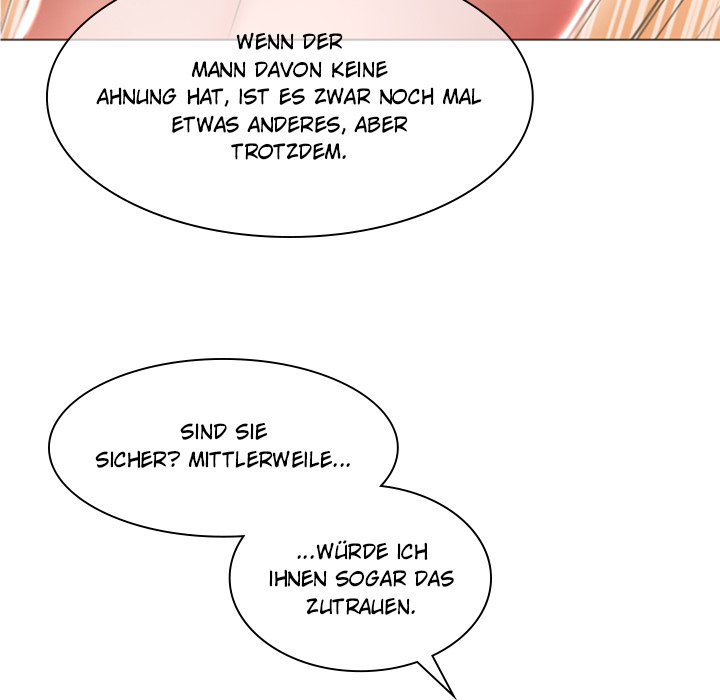 In greifbarer Nähe - episode 28 - 134