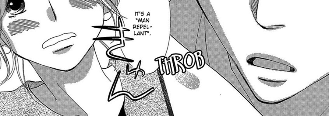 Just Listen to What I Say - The Things I Want A Sadistic Doctor to Do to Me - episode 8 - 87