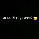@dilemin___disewite