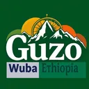 @guzowubatravelet