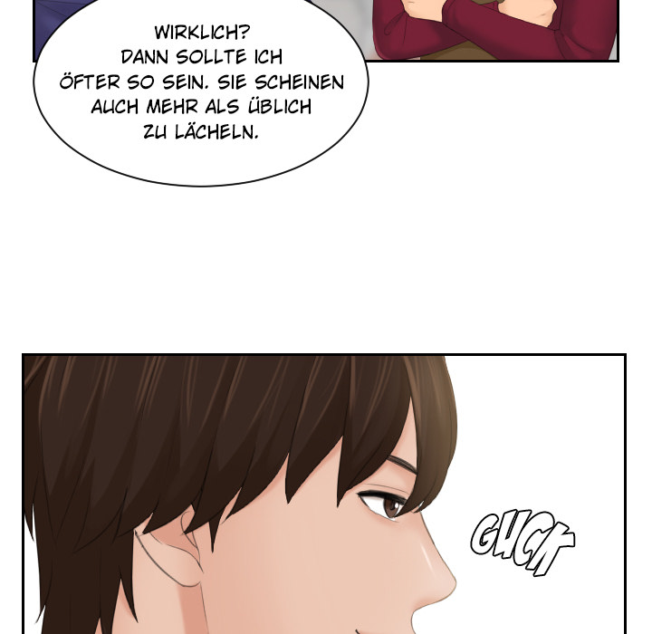 Geliebte Puppe - episode 5 - 20