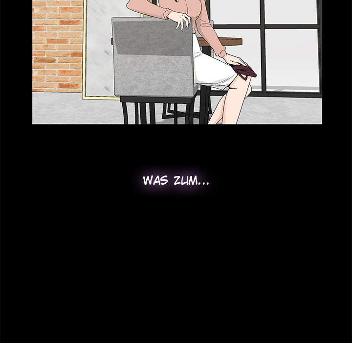 Happy - episode 2 - 88