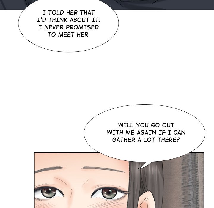 I Know I Shouldn't - episode 10 - 5