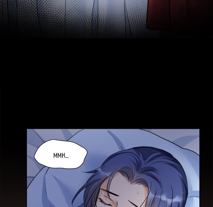 Repeating You - episode 9 - 4