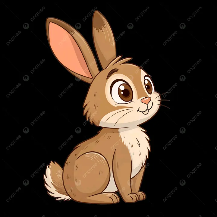 @little_rabbit.27