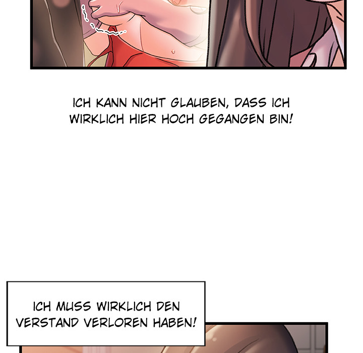 Wie du mir... - episode 15 - 60
