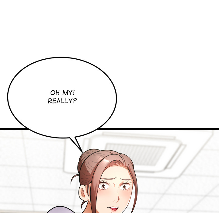 Body Swap - episode 10 - 101