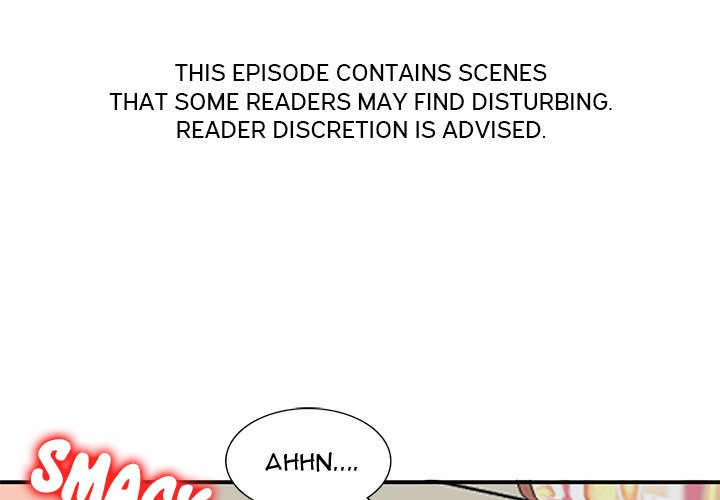 Town Girls - episode 26 - 0