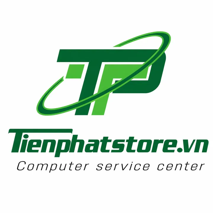 laptopxin1