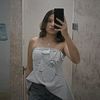 luna.oliveira009
