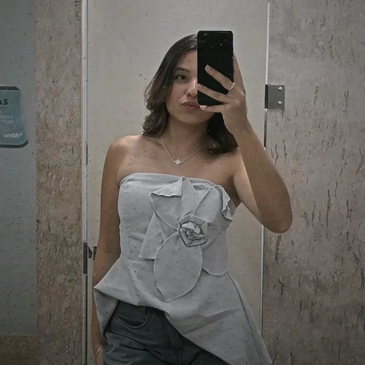 @luna.oliveira009