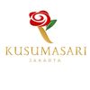 toko.bunga.kusumasari