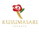 @toko.bunga.kusumasari