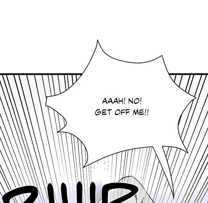 Magic-Girl Service - UNCENSORED - episode 5 - 71