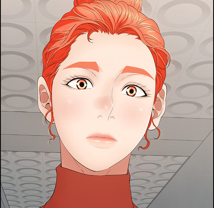 Femme Fatale - episode 21 - 47