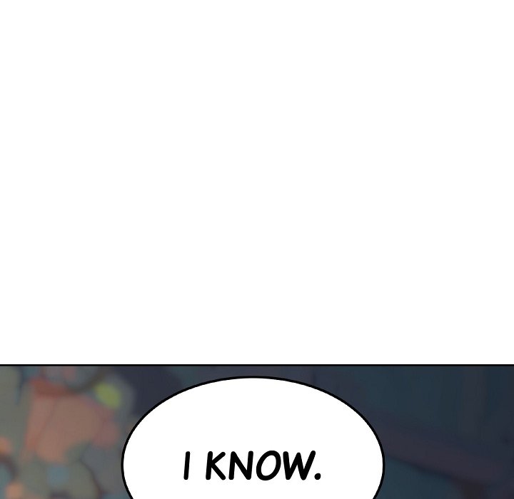 Summoners War: Cross - episode 8 - 69